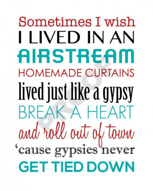 Miranda Lambert Tickets