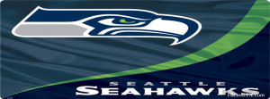 Seattle Seahawks Football Nfl 2 Facebook Cover