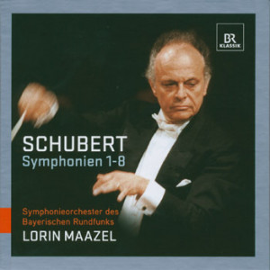 Matisse was my God. I'm a French artist, that's for sure. I am color ...