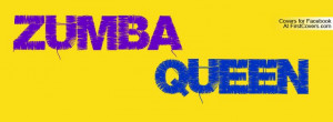 zumba quotes | In order to use a cover for your facebook profile ...