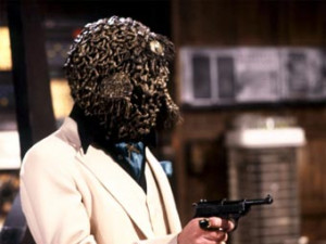 From the BBC website at http://www.bbc.co.uk/doctorwho/classic/gallery ...