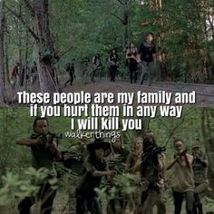 Walking Dead walkingdead, dead season