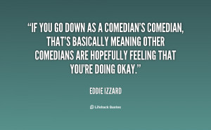 Wet pants new year as a Your Going Down Sayings a quote