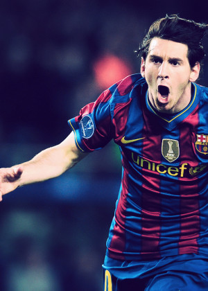 Messi Tumblr Lionel messi.
