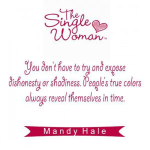 Found on Uploaded by user