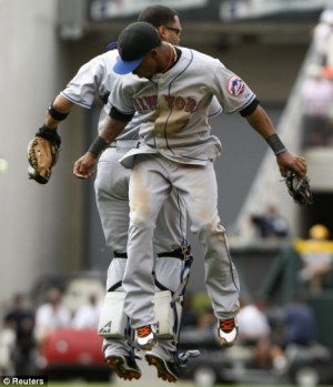 quotes about life being rough