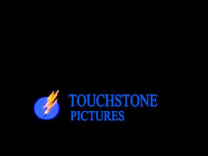 Related Pictures touchstone pictures all rights reserved