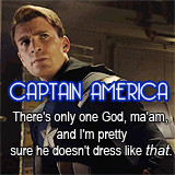 Chris Evans Tumblr Collage Avengers thor collage loki