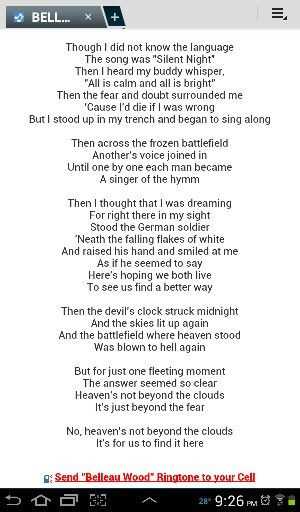 Pinned by Tammy Fisher