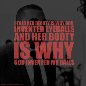 kanye west | Tumblr