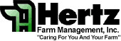 To learn more about Hertz Farm Management and our services, please ...