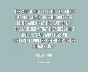 Copy the link below to share an image of this quote: