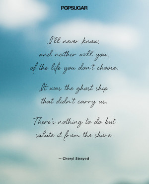 Cheryl-Strayed-Quotes.jpg