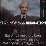 ... quote samuel johnson, quotes, sayings, brainy, wisdom bertrand russell