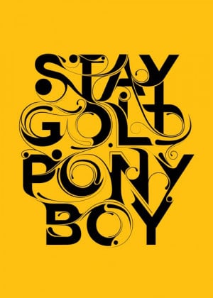 stay-gold-pony-boy.jpg
