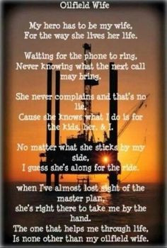 oilfield hunni oil field heroes oilfield trash oilfield life roughneck ...