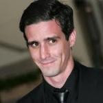 name james ransone other names james finley ransone iii date of birth ...