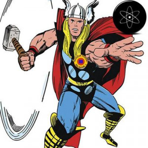 what you do and work hard at it, there isn’t anything you can’t do ...