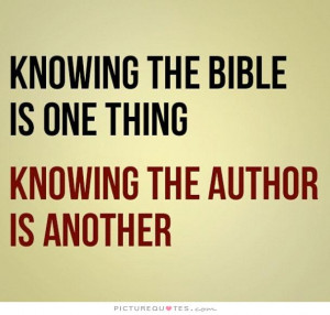 Bible Quotes God Quotes Faith Quotes Author Quotes