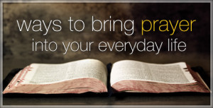 Prayer, Prayers for Healing & Strength, How to Pray, Daily Prayers ...