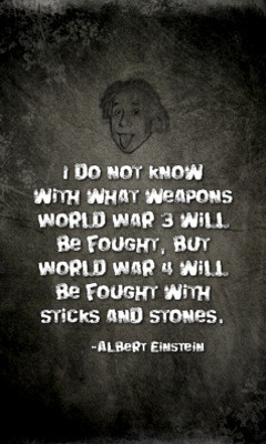 your mobile phone 240x400 hd einstein quote mobile phone wallpapers
