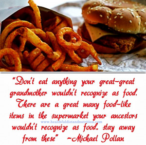 Nutrition Quotes Diet and nutrition