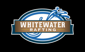 4O1! Creative Whitewater Rafting