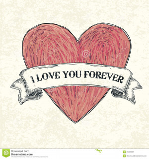 Love You Forever Quotes Love you forever book