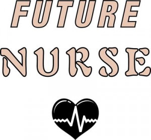 Future Rn Rn nursing professionals