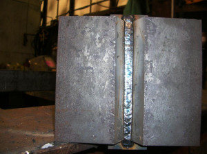 byrnes freshman academy spartanburg sc staying fat for sarah character ...