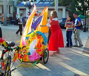 Related Pictures 80 en el centro de la ciudad de nueva york exponiendo ...