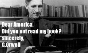 Yes I did and yes you were right.