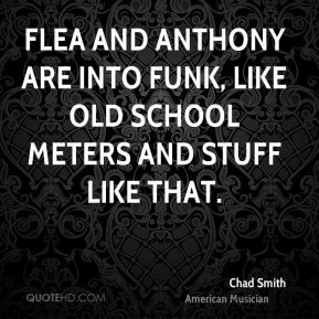 chad-smith-chad-smith-flea-and-anthony-are-into-funk-like-old-school ...