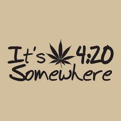 Medical marijuana cannibas quote ☮~ღ~*~* ⊱╮ ﾚ o √ 乇 !!