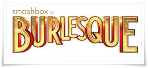 for Burlesque Collection: Smashbox Burlesque Kit Smashbox Burlesque ...