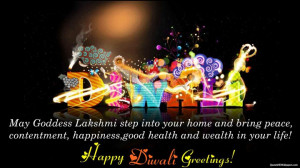 Diwali Sms Friend Tag Birthday Sms In Hindi Page Cachedjan Happy .New ...