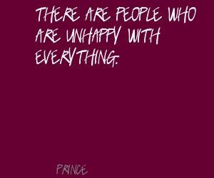 unhappy people quotes - Google Search