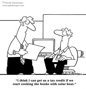 Billing and Payment Cartoons:cartoons about billing, cartoons about ...
