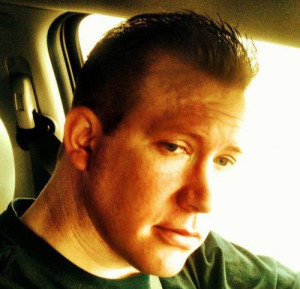 Judith Hoag @Heyjude629