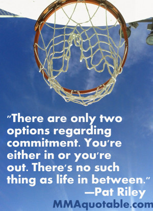 Motivational Quotes, Inspirational Quotes, UFC Quotes, MMA Quotes ...