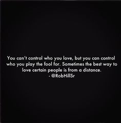 couldn't have said it better myself. More