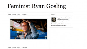 Funny Feminist Quotes