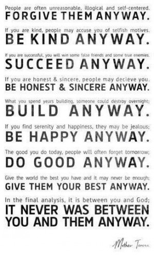 ... and Author Quote on Having a Bad Day|Bad Day Quote|Bad Days Quotes