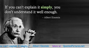 ... 03 2014 by quotes pictures in 660x357 albert einstein quotes pictures