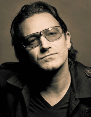 He never pretends to be more than he is at five foot eight. So why is ...