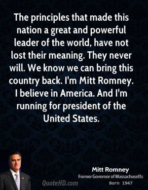 ... -romney-mitt-romney-the-principles-that-made-this-nation-a-great.jpg