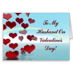 Happy Valentines Day Messages SMS Quotes Greetings For Husband