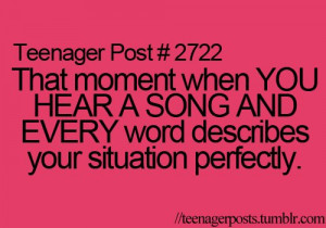 life, post, quotes, teenager, teenager post, text, word