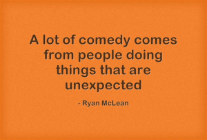 Funny Quotes Public Speaking Quotes Wallpapers 600 X 750 85 Kb Jpeg