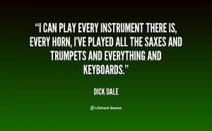 Copy the link below to share an image of this quote: